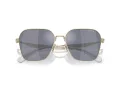 Coach Cw189 Gafas de Sol HC 7168 9005ZQ