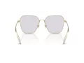 Coach Cw189 Gafas de Sol HC 7168 9005ZQ