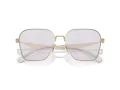 Coach Cw189 Gafas de Sol HC 7168 9005ZQ