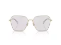Coach Cw189 Gafas de Sol HC 7168 9005ZQ