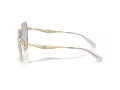 Coach Cw189 Gafas de Sol HC 7168 9005ZQ