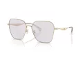 Coach Cw189 Gafas de Sol HC 7168 9005ZQ
