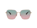 Coach Cw189 Gafas de Sol HC 7168 93310Q