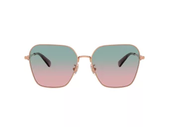 Coach Cw189 Gafas de Sol HC 7168 93310Q
