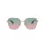 Coach Cw189 Gafas de Sol HC 7168 93310Q
