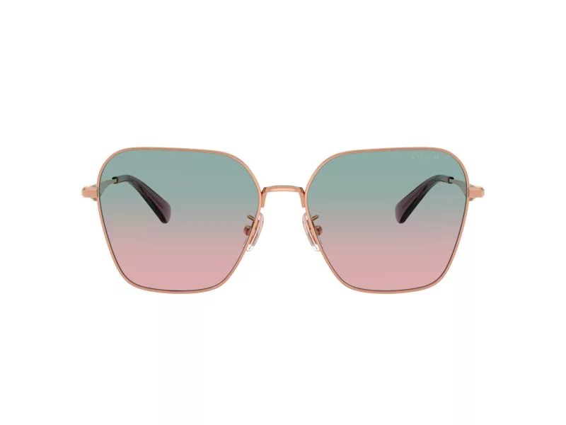 Coach Cw189 Gafas de Sol HC 7168 93310Q