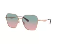 Coach Cw189 Gafas de Sol HC 7168 93310Q