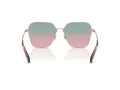 Coach Cw189 Gafas de Sol HC 7168 93310Q