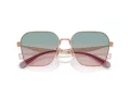 Coach Cw189 Gafas de Sol HC 7168 93310Q