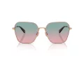 Coach Cw189 Gafas de Sol HC 7168 93310Q