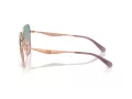 Coach Cw189 Gafas de Sol HC 7168 93310Q