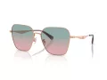 Coach Cw189 Gafas de Sol HC 7168 93310Q
