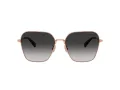 Coach Cw189 Gafas de Sol HC 7168 93313C