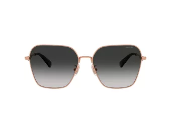 Coach Cw189 Gafas de Sol HC 7168 93313C