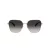 Coach Cw189 Gafas de Sol HC 7168 93313C