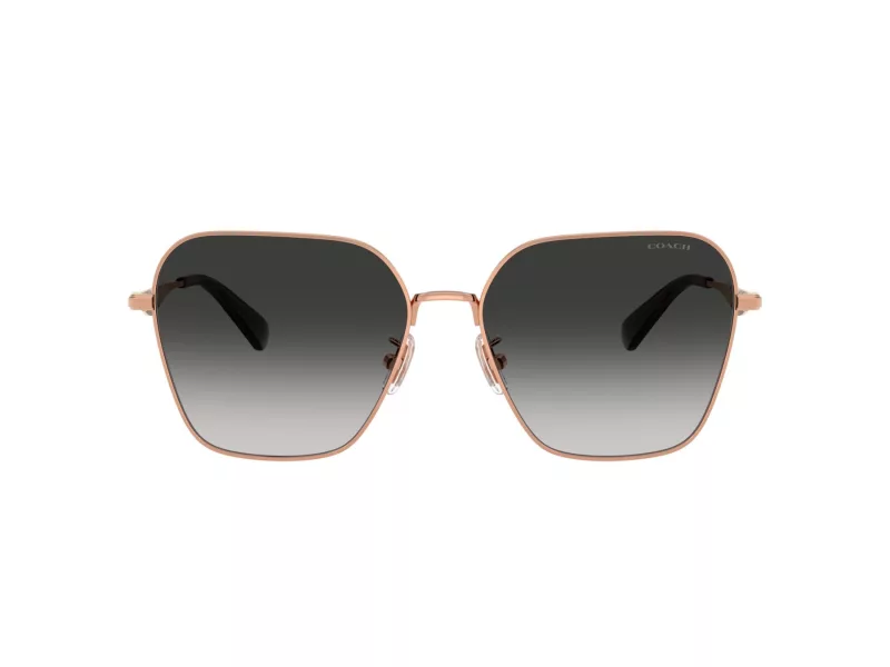 Coach Cw189 Gafas de Sol HC 7168 93313C