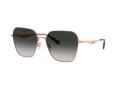 Coach Cw189 Gafas de Sol HC 7168 93313C