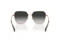 Coach Cw189 Gafas de Sol HC 7168 93313C