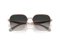 Coach Cw189 Gafas de Sol HC 7168 93313C