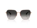 Coach Cw189 Gafas de Sol HC 7168 93313C