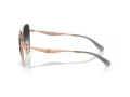 Coach Cw189 Gafas de Sol HC 7168 93313C