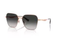 Coach Cw189 Gafas de Sol HC 7168 93313C