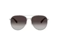 Coach Cw193 Gafas de Sol HC 7169 90013C