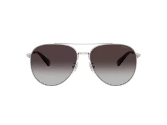 Coach Cw193 Gafas de Sol HC 7169 90013C