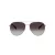 Coach Cw193 Gafas de Sol HC 7169 90013C