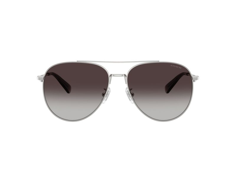 Coach Cw193 Gafas de Sol HC 7169 90013C