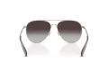 Coach Cw193 Gafas de Sol HC 7169 90013C