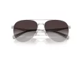 Coach Cw193 Gafas de Sol HC 7169 90013C