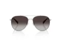 Coach Cw193 Gafas de Sol HC 7169 90013C