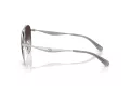 Coach Cw193 Gafas de Sol HC 7169 90013C