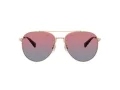 Coach Cw193 Gafas de Sol HC 7169 90050Q
