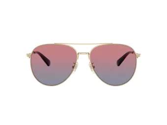 Coach Cw193 Gafas de Sol HC 7169 90050Q