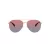 Coach Cw193 Gafas de Sol HC 7169 90050Q