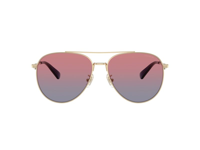 Coach Cw193 Gafas de Sol HC 7169 90050Q