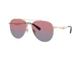 Coach Cw193 Gafas de Sol HC 7169 90050Q
