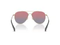 Coach Cw193 Gafas de Sol HC 7169 90050Q