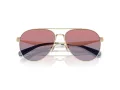 Coach Cw193 Gafas de Sol HC 7169 90050Q