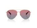 Coach Cw193 Gafas de Sol HC 7169 90050Q