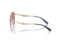 Coach Cw193 Gafas de Sol HC 7169 90050Q
