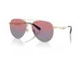 Coach Cw193 Gafas de Sol HC 7169 90050Q
