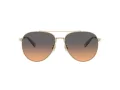 Coach Cw193 Gafas de Sol HC 7169 900518