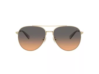 Coach Cw193 Gafas de Sol HC 7169 900518