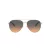 Coach Cw193 Gafas de Sol HC 7169 900518