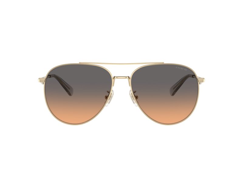 Coach Cw193 Gafas de Sol HC 7169 900518