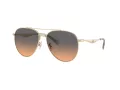 Coach Cw193 Gafas de Sol HC 7169 900518