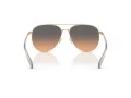 Coach Cw193 Gafas de Sol HC 7169 900518